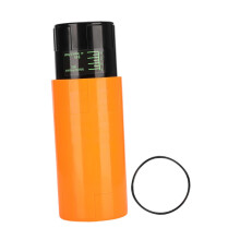 Tennis Ball Saver Equipment Easy to Carry Practical Portable Carrying