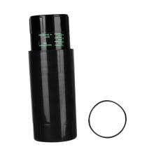 Tennis Ball Saver Equipment Easy to Carry Practical Portable Carrying