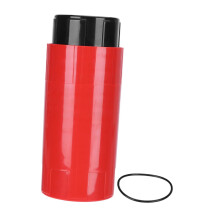 Tennis Ball Saver Equipment Easy to Carry Practical Portable Carrying