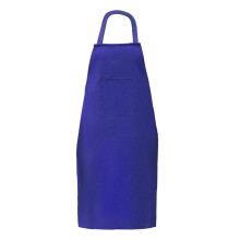 Welding Work Apron Lightweight Protection for Home Leathercraft Metalw