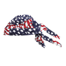 Welding Cap Reusable Flame Retardant Protective for Cycling Boating Tr