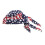 Welding Cap Reusable Flame Retardant Protective for Cycling Boating Tr 1