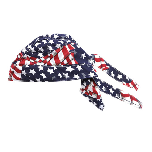 Welding Cap Reusable Flame Retardant Protective for Cycling Boating Tr
