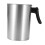 Candle Making Pouring Pot Candle Making Pitcher for Chocolate Cheese C 1