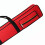Billiards Pool Cue Case Dustproof Compact Carrier Billiard Stick Stora 2