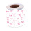 Borders Stickers Stylish Bulletin Board Borders for School White Board 1