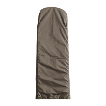 Ladder Protective Cover Folding Ladder Cover for Step Ladder Patio Far