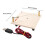 Hot Ribbon Cutter Machine Cutting Tools Thermal Cutter Tool for Braide 2