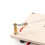 Hot Ribbon Cutter Machine Cutting Tools Thermal Cutter Tool for Braide 3