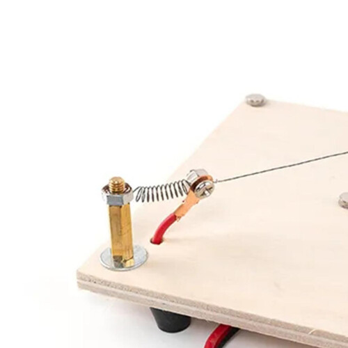 Hot Ribbon Cutter Machine Cutting Tools Thermal Cutter Tool for Braide 2