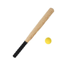 Baseball Bat Ball Set Training Kids Baseball Bat for Teenagers Kids Ch