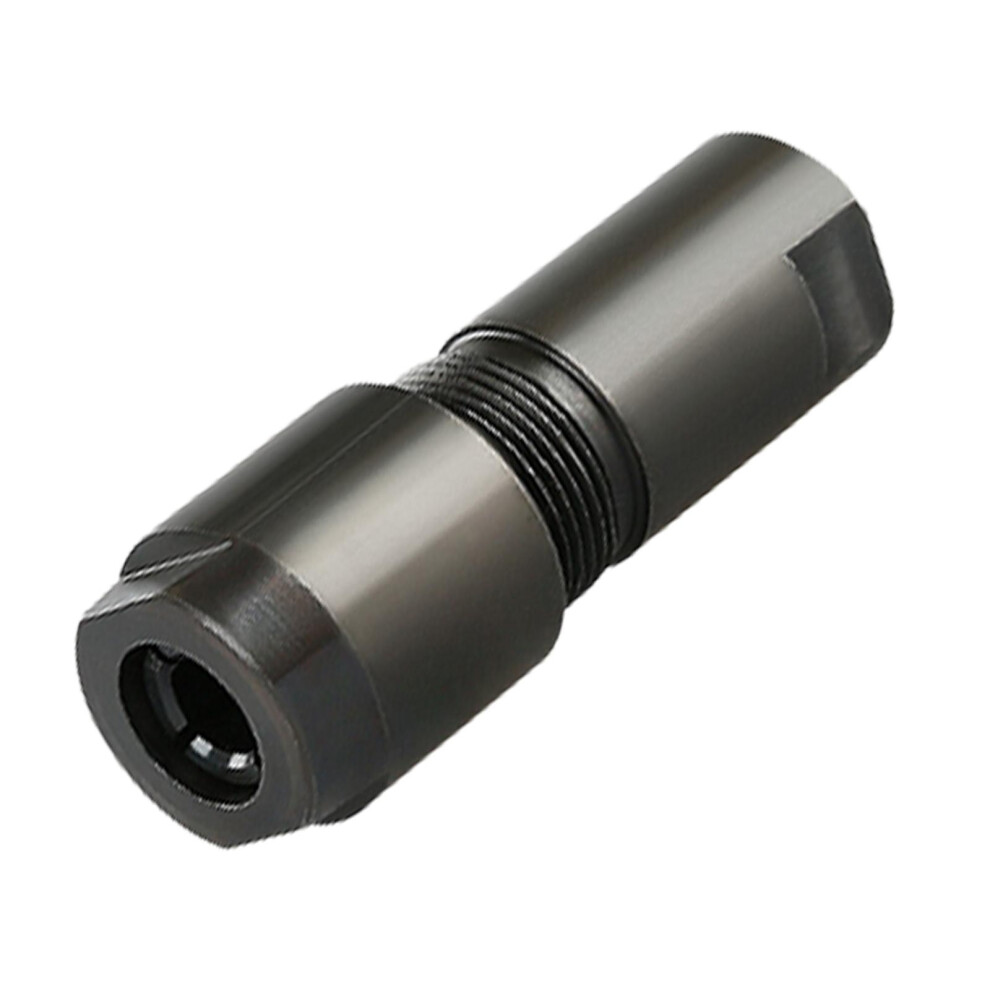 Angle Grinder Attachment To Straight Grinder Chuck For Sanding Tasks C 6902696022912