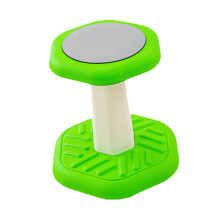 Wobble Kids Stool Age 3-7Y Wobble Chair for Preschool Classroom Kinder