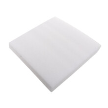 Polyethylene Foam Sheet Polyethylene Pad for Cases Packing Toolbox Tra