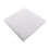Polyethylene Foam Sheet Polyethylene Pad for Cases Packing Toolbox Tra 1