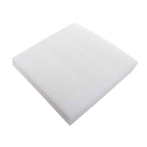 Polyethylene Foam Sheet Polyethylene Pad for Cases Packing Toolbox Tra