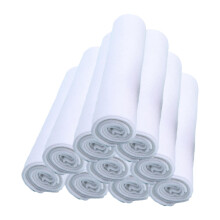 Flower Wrapping Water Absorbent Cotton Packaging Material Water Tube R