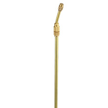 Spray Wand for Watering Quick Connect Portable Planting Spray Extensio