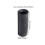 Dumbbell Grip Barbell Handle Grip for Exercise Forearm Strength Traini 2