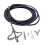 Drain Cleaner Multifunctional Drain Snake for Basin Kitchen Sink Showe 1
