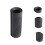 Dumbbell Grip Barbell Handle Grip for Exercise Forearm Strength Traini 3