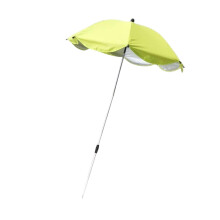 Outdoor Plant Umbrella Sturdy Plant Shade Cover for Garden Beds Yard O