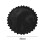Trampoline Pad Pad Trampoline Jumping Pad for Workout Gym Practice 2