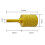 Diamond Grinding Bit Diamond Grinding Burr Drill Bit for Polishing Eng 2