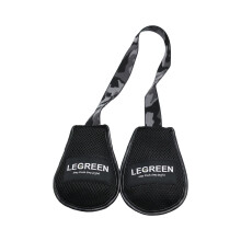 Boxing Gloves Deodorizers Portable Indoor for Baseball Gloves Bowling