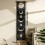 Vertical Tapestry Chic Boho Wall Decor for Bedroom Apartment Home Deco 2