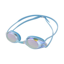 Swim Goggles Portable Swimming Glasses for Diving Water Sports Swimmin