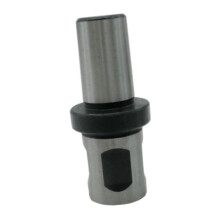 Collet Chuck Holder Heavy Duty Replacement Sturdy B16 Light Taper Hole