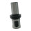 Collet Chuck Holder Heavy Duty Replacement Sturdy B16 Light Taper Hole 1