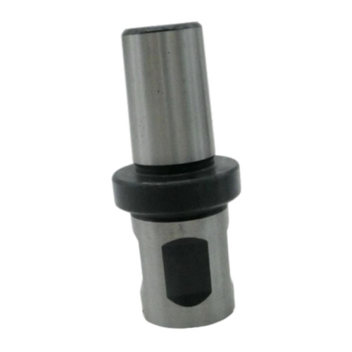Collet Chuck Holder Heavy Duty Replacement Sturdy B16 Light Taper Hole
