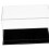 Clear Organizer Box Acrylic Display Case for Diecast Car Model Statues 2