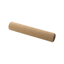 Cat Scratching Post Replacement Durable Grinding Claw Vertical Cat Scr