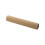 Cat Scratching Post Replacement Durable Grinding Claw Vertical Cat Scr 1