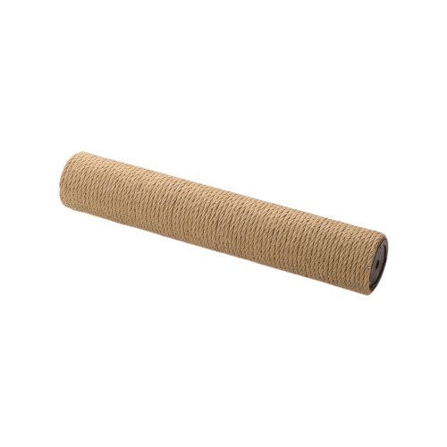 Cat Scratching Post Replacement Durable Grinding Claw Vertical Cat Scr