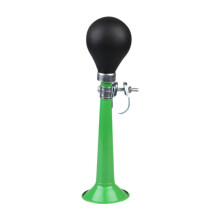 Bike Bell Warning Bell Bicycle Bell for Mountain Bikes Golf Cart Beach