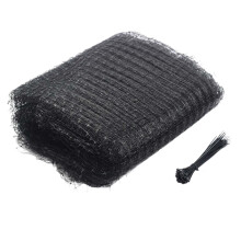 Bird Netting Garden Protect Net Bird Mesh for Fruit Crops Vegetables 6