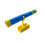 Pirate Playground Telescope Pretend Play for Interactive Learning Boys 1