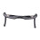 Mountain Bike Handlebar Multiuse for Mountain Bikes Road Bikes Replace 1