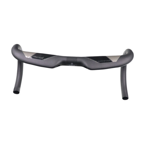 Mountain Bike Handlebar Multiuse for Mountain Bikes Road Bikes Replace