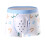 Circumcision Underwear Bear Pattern Prevent Friction for Boys Kids 1