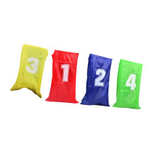 Potato Sack Race Bag Lawn Games Fun Sport Equipment for Backyard Yard