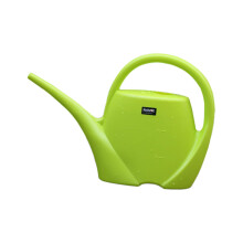 Watering Can PP Large Watering Can for Outdoor Watering Plants Indoor