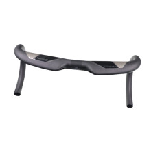 Mountain Bike Handlebar Multiuse for Mountain Bikes Road Bikes Replace