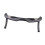 Mountain Bike Handlebar Multiuse for Mountain Bikes Road Bikes Replace 1