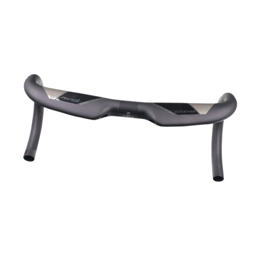 Mountain Bike Handlebar Multiuse for Mountain Bikes Road Bikes Replace