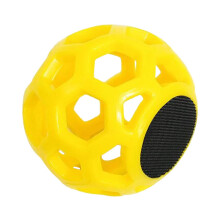Golf Swing Trainer Golf Swing Training Accessory for Outdoor Sports Wo